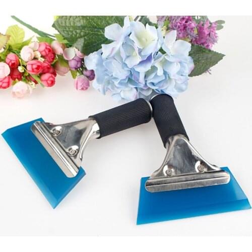 Автомобильные скребки DVSAGF China At AliExpress