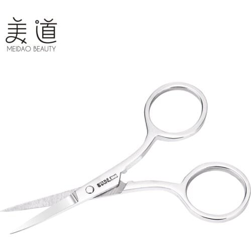 KAISANG Eyebrow & Eyelash Tools