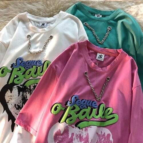 MERDERHEOW Women's Long Sleeve T-shirts