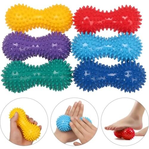 Фитболы MOONBIFFY China At AliExpress