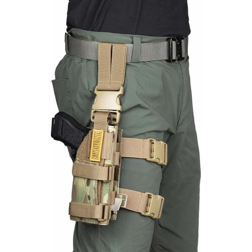 ONETIGRIS Hunting Supplies