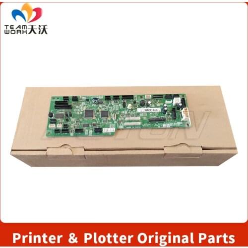Original New RM1-3459-030CN RM1-3459 DC controller PCA assembly For HP Laserjet M5025/M5035 HP5025 HP5035 series