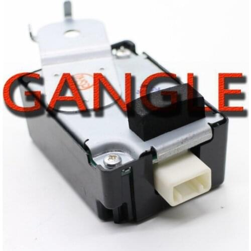 8976002010 TIRE PRESSURE RECEIVER FOR 2009-2013 TOYOTA COROLLA MATRIX