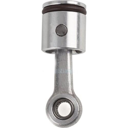 Electric Hammer Piston Rod Replace for Hitachi DH26 Electric Hammer Piston Rod Power Tool Accessories
