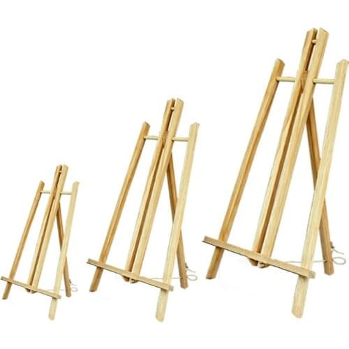 ZhuiStar Folding Easels
