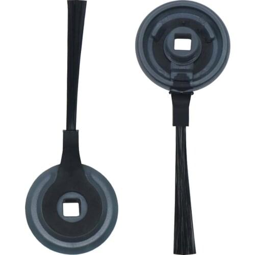 Side Brush For Shark Shark ION Robot Vacuum R85 RV850 RV850BRN RV850WV S87 RV851WV RV700_N RV720_N RV750_N Robot Vacuum Cleaner