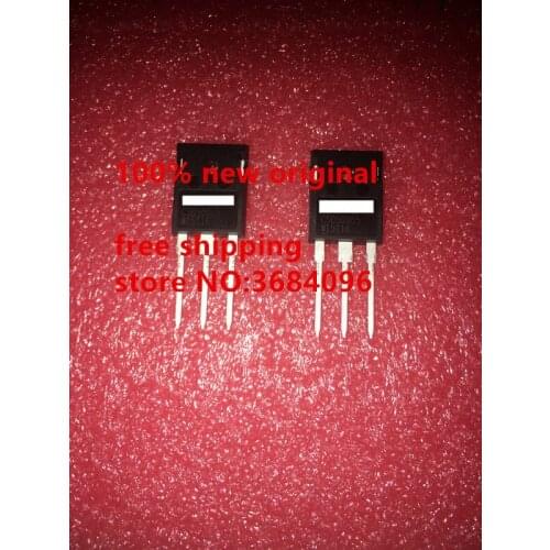 C5D50065D C50500650 C5D50065D TO-247-3 100% new free shipping 5PCS-50PCS/LOT