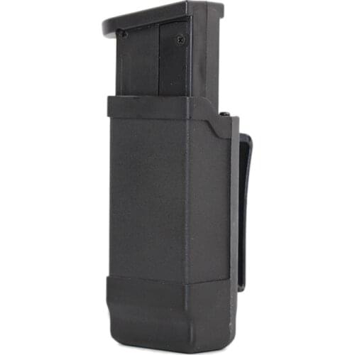 Depring Holsters