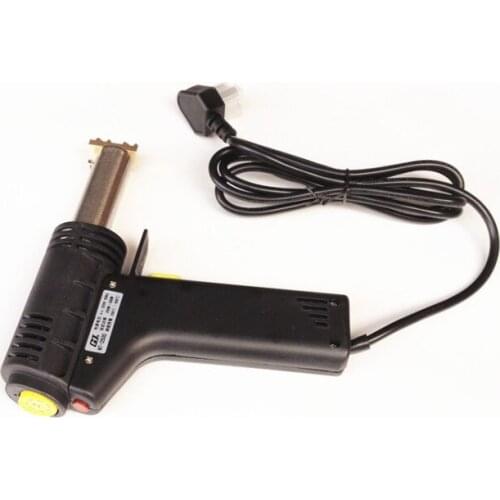 Mini Handle Electric Iron cake mark, mark gilt leather, wood Branding Machine,Stamping embossing machine,electric soldering iron