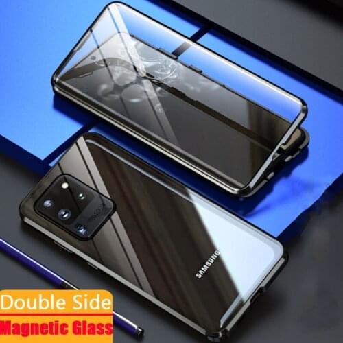 Металлические чехлы для телефонов Evolou China At AliExpress