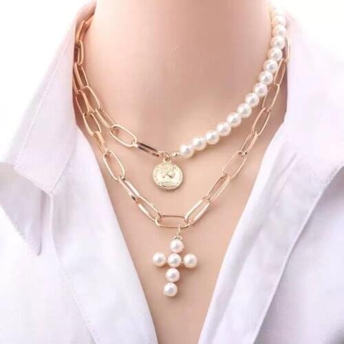 Винтажные подвески GENGKAOPU China At AliExpress