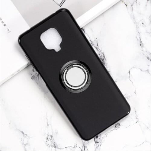 Kkwxhl Phone Cases Xiaomi Redmi Note 9