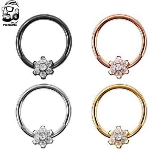 Косметика для губ NORDVEST China At AliExpress