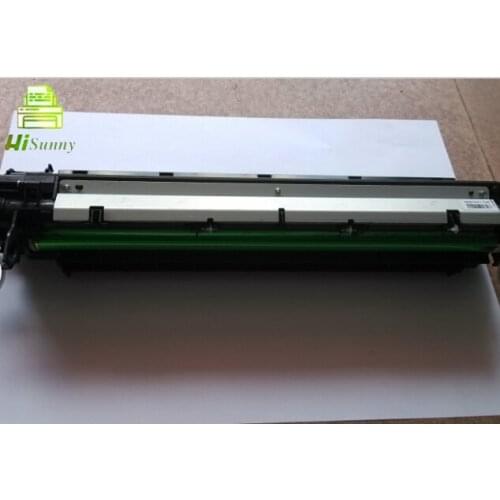 Refurbish 6LE65600000 for Toshiba 163 166 167 207 165 205 203 206 181 developer unit