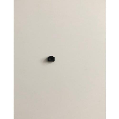Oukitel C11 Pro Used Phone Proximately Sensor Rubber Sleeve For Oukitel C11 Pro MT6739 Quad Core 5.5"HD 1440x720 Smartphone