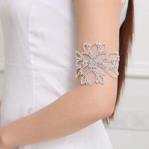 Queenco Wrist Bracelets