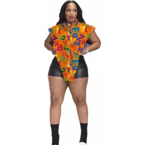 Женские летние рубашки Ropa Mujer China At AliExpress