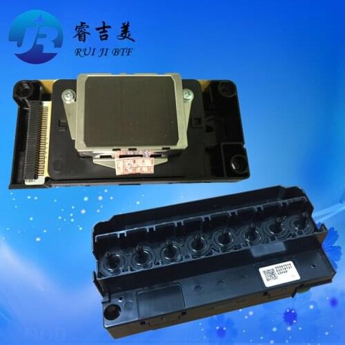 High quality Original refurbished print head Printhead Compatible For Epson Stylus Pro 4000 Printer Head