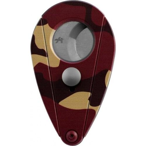 Xikar Cigar Accessories