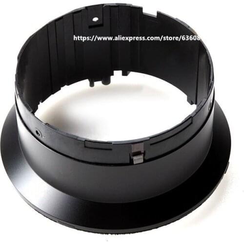 Repair Parts Front 1st Group Lens Glass Fixed Barrel A-2182-242-A For Sony FE 16-35mm F2.8 GM , SEL1635GM