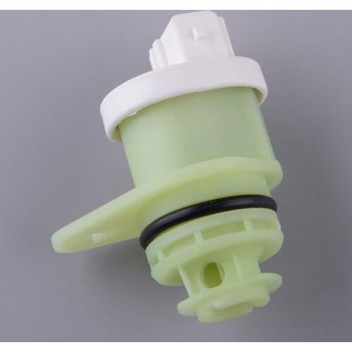 3 Pin Gearbox Speed Sensor Fit For Fiat Ducato Citroen Relay Peugeot Boxer 2002 2003 2004 2005 2006 2007 2008-2015 1332811080