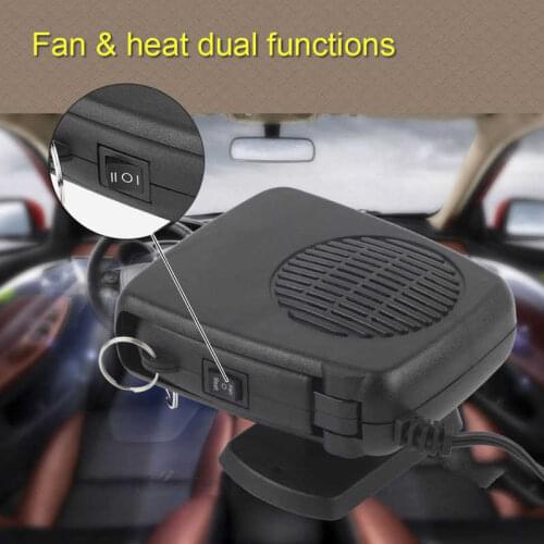 ACOUTO Electrical Equipment For Cars