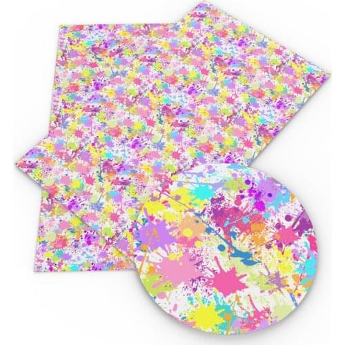 David accessories 50*145cm Heart Valentine 100% Cotton Fabric Tissue Kids Bedding Home textile for Sewing Cloth Quilting,c13200