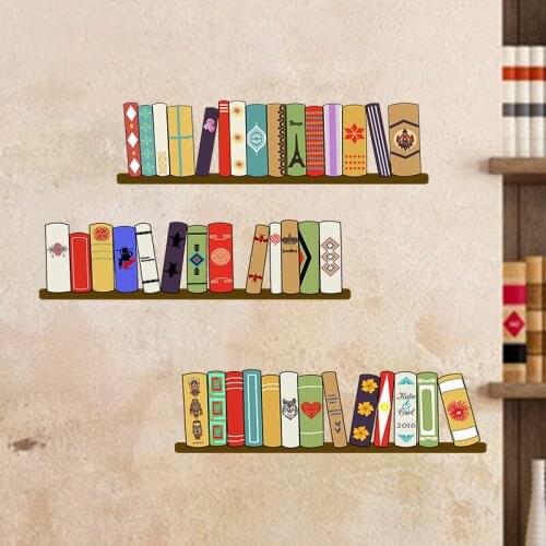 HD Anime Poster Wall DIY Sticker for Childrens Room Cartoon Wall Decor Room Decor Anime Poster Stickers Wall Art Wall Decals