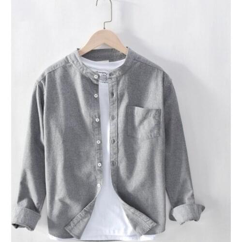 Мужские фланелевые рубашки AVIREXFLY China At AliExpress