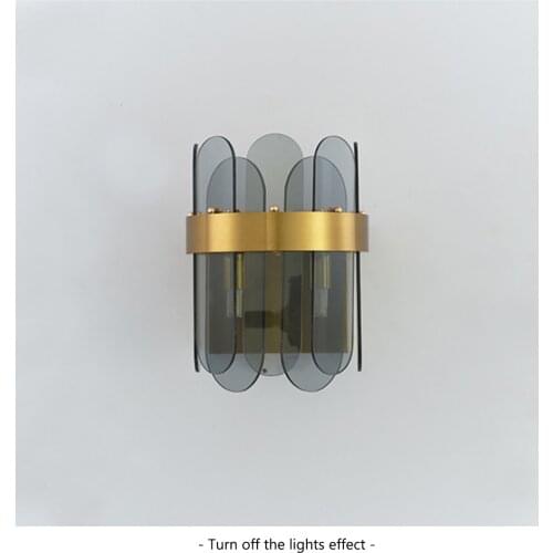 Gold White Modern LED Chandelier Lighting For Living Study Room Dimmable Indoor Lamps Parlor Foyer Lustres Lampadario Luminaire