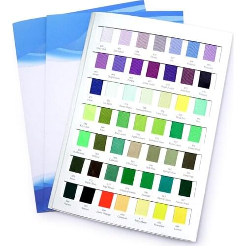 Grosgrain color chart solid color plain Grosgrain ribbon color chart