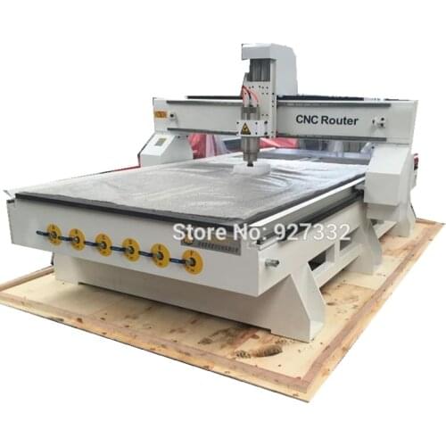 Own factory production 3d machine 1325 wood machinery have to install a rotary 1530 cnc machine wood router robotec 3 4 axis
