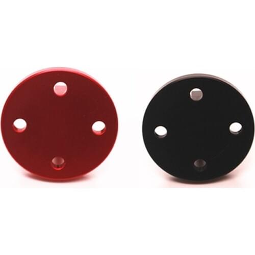 For Gopro Garmin cameras Adapter for Garmin Edge 520 1000 with GOPRO Camera Adapter