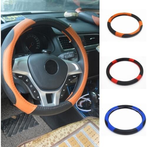 Gremlins Accessories For Loudspeakers