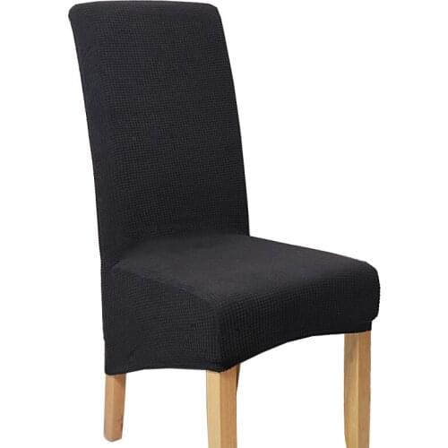 HYPOOLL Chair Covers