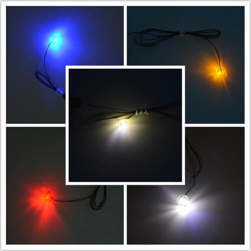 Развивающие игрушки JOY MAGS China At AliExpress