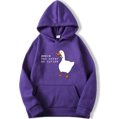 Толстовки с капюшоном для мужчин JXGXSX China At AliExpress