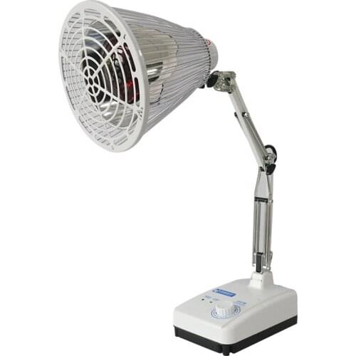 Hot Selling Physiotherapy And Rehabilitation Wave Therapeutic Device Electromagnetic Medical Therapy Equipment