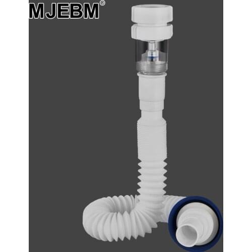 Сливные трапы для душа MJEBM China At AliExpress