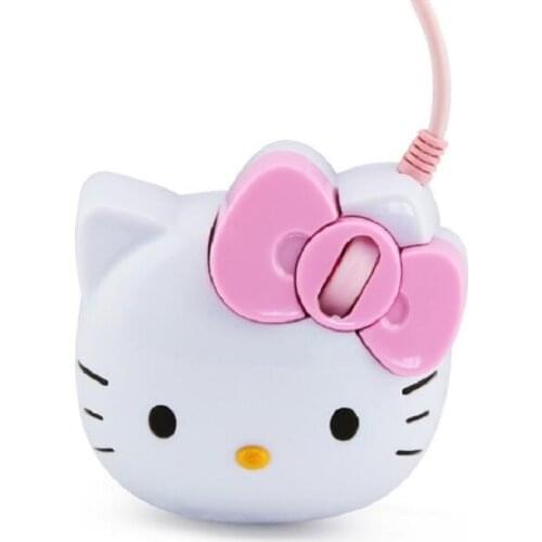 Мыши для ноутбука MLLSE China At AliExpress