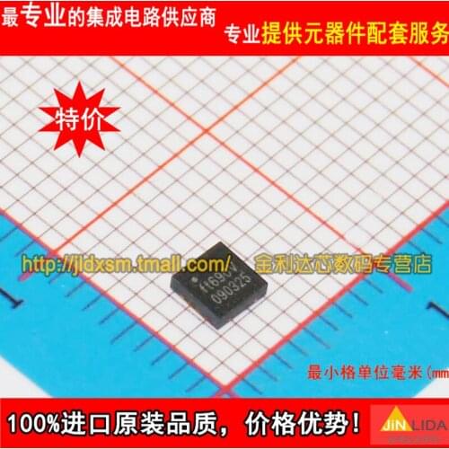 Module FT690V Original authentic and new Free Shipping