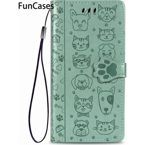 Solid Color PU Leather Wallet Cases For Xiaomi telefon Redmi 8 Telephone Accesories Xiaomi Redmi armor Note Pro 7 8A 8T K30 7A