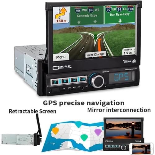 GPS-приборы PABOKAY China At AliExpress
