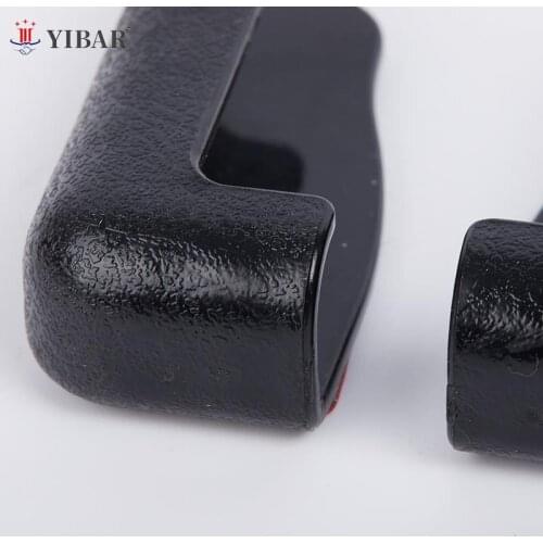 Adjustable Width Car Interior Accessories Cell Phone Holder Bracket Selfadhesiv