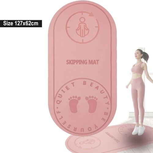 Lazy inflatable Beach Bag Air sofa Bed Portable Fast Inflatable Lazy Camping Lounge Chair Sleeping Bag Sport Outdoor X320-1