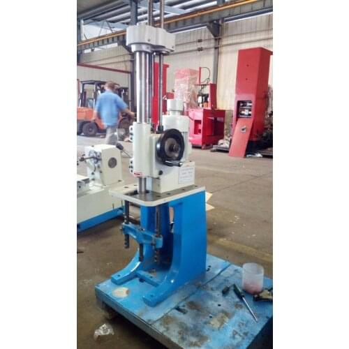 TZBELIEVE Bench Drilling Machines
