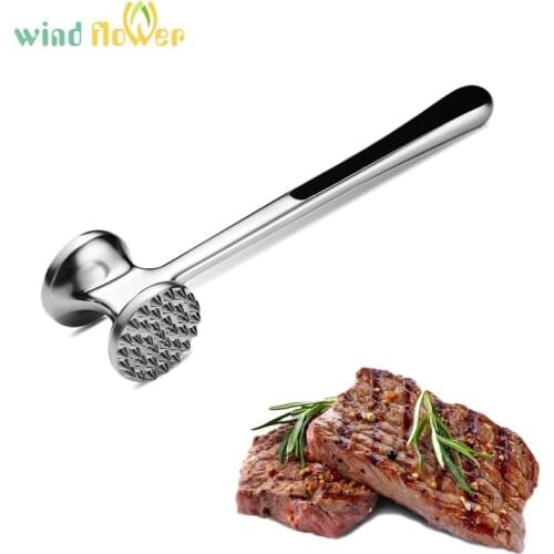 Wind Flower Meat Accessories
