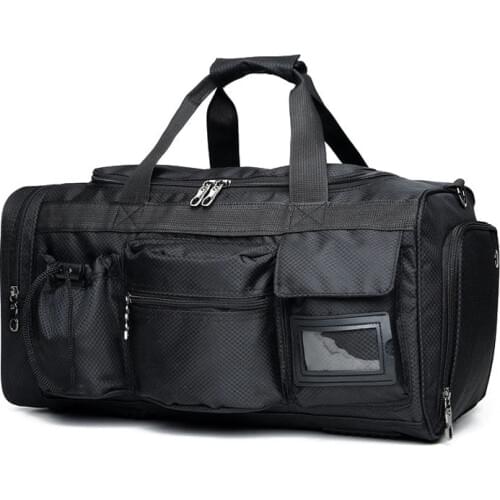 Winmax Hard Suitcases