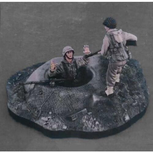 Wyrd Building Constructors