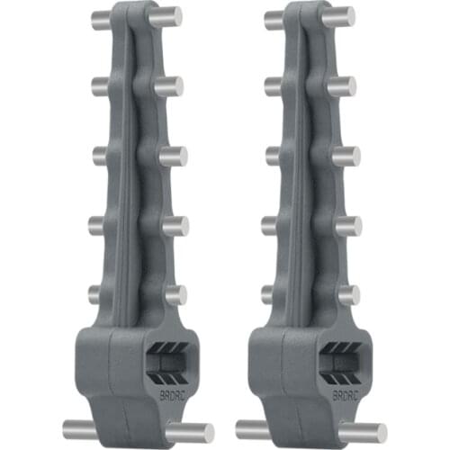 XINYUANSHUNTONG Quadcopter Accessories